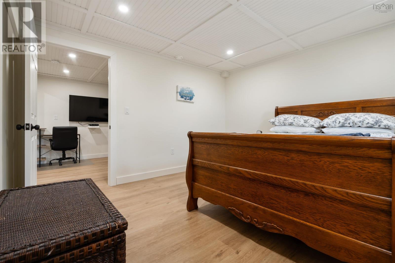 34 Birchwood Ridge - 36