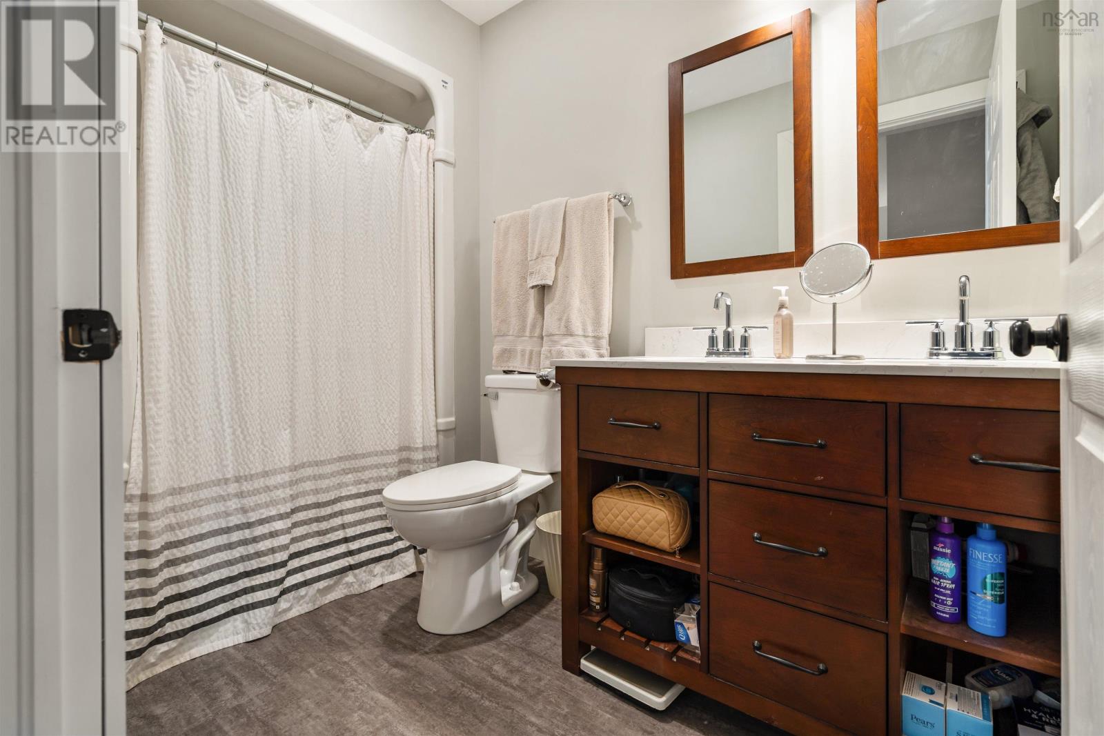 34 Birchwood Ridge - 26