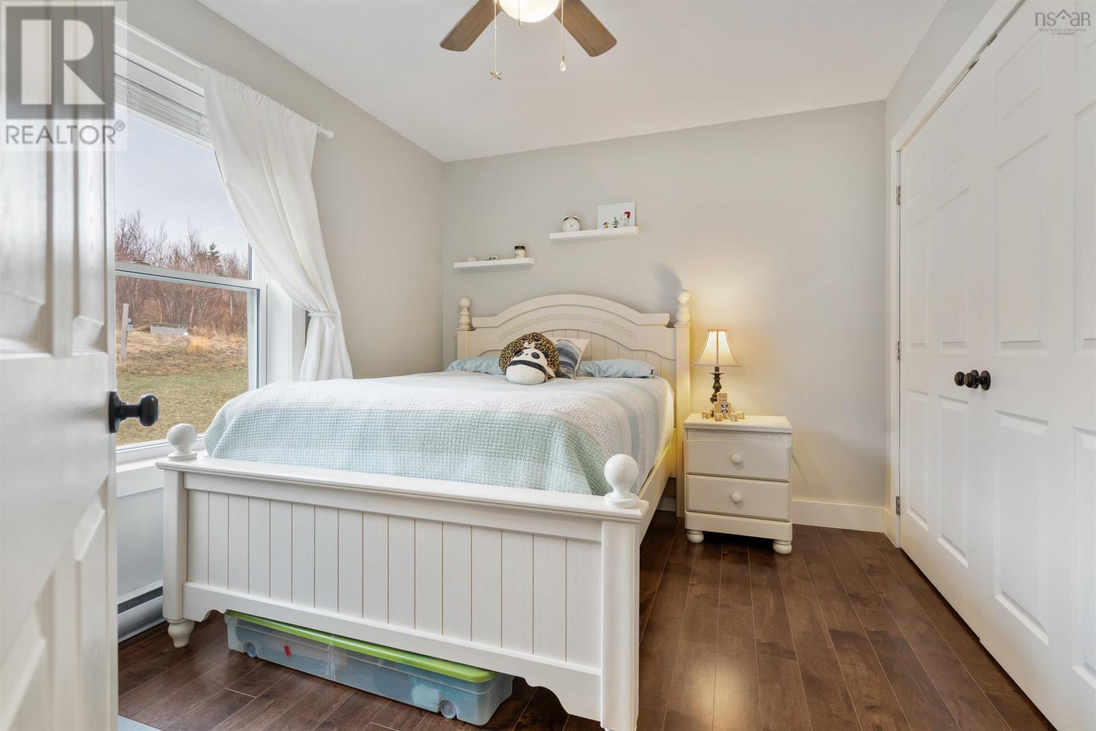 34 Birchwood Ridge - 27