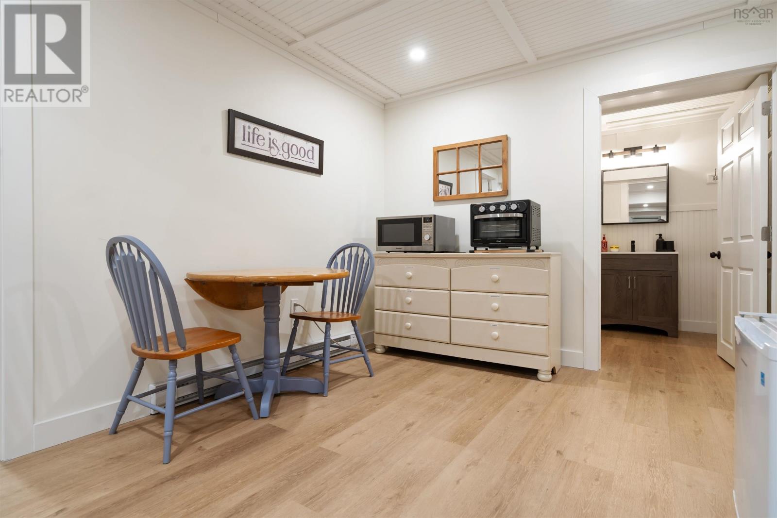 34 Birchwood Ridge - 42