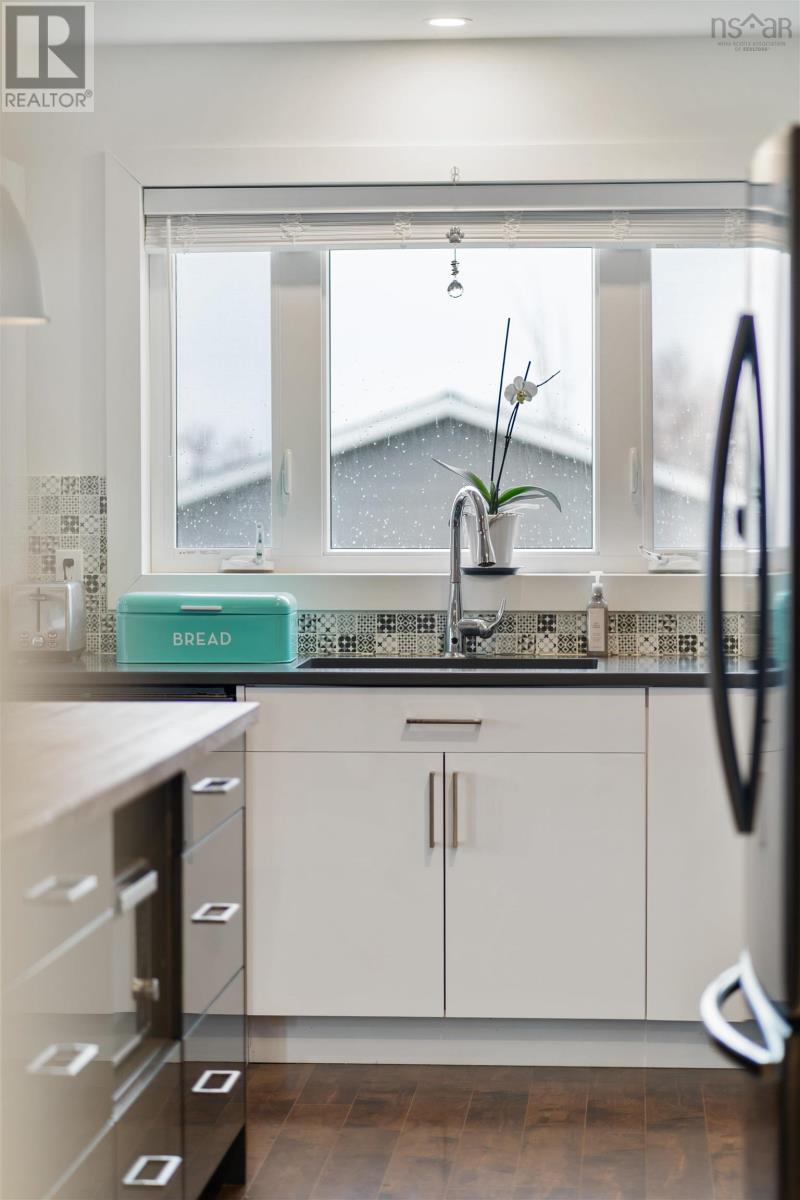 34 Birchwood Ridge - 32