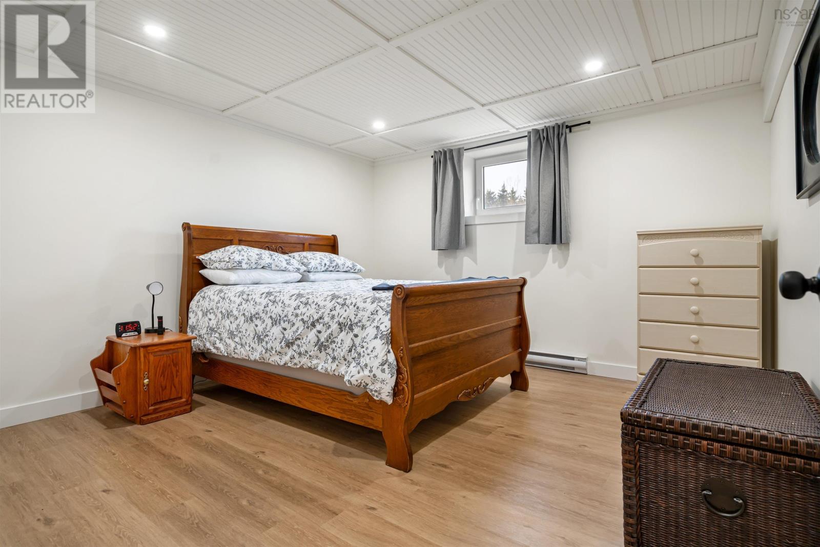 34 Birchwood Ridge - 35