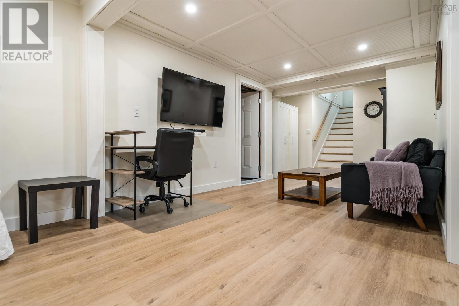 34 Birchwood Ridge - 39