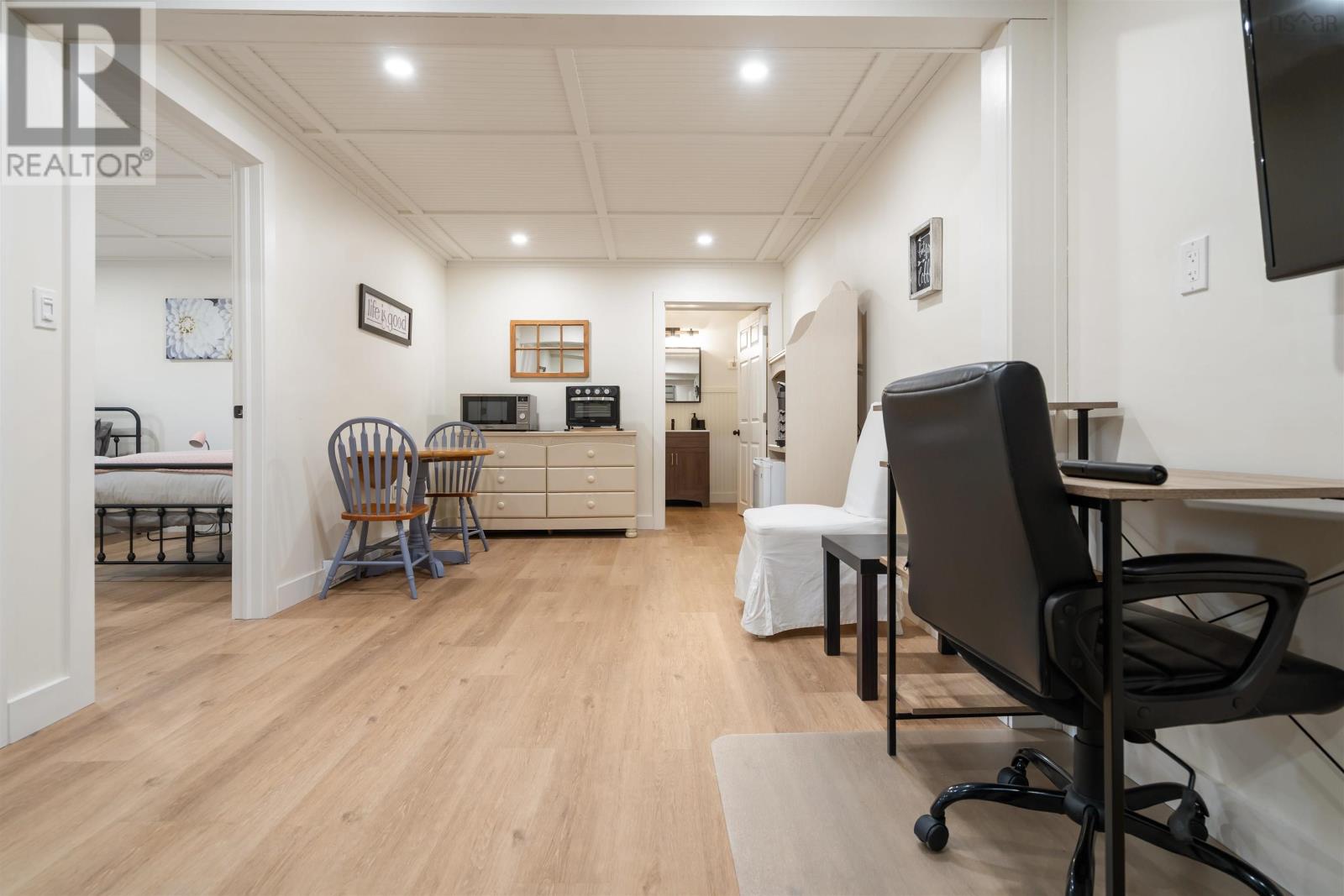 34 Birchwood Ridge - 41