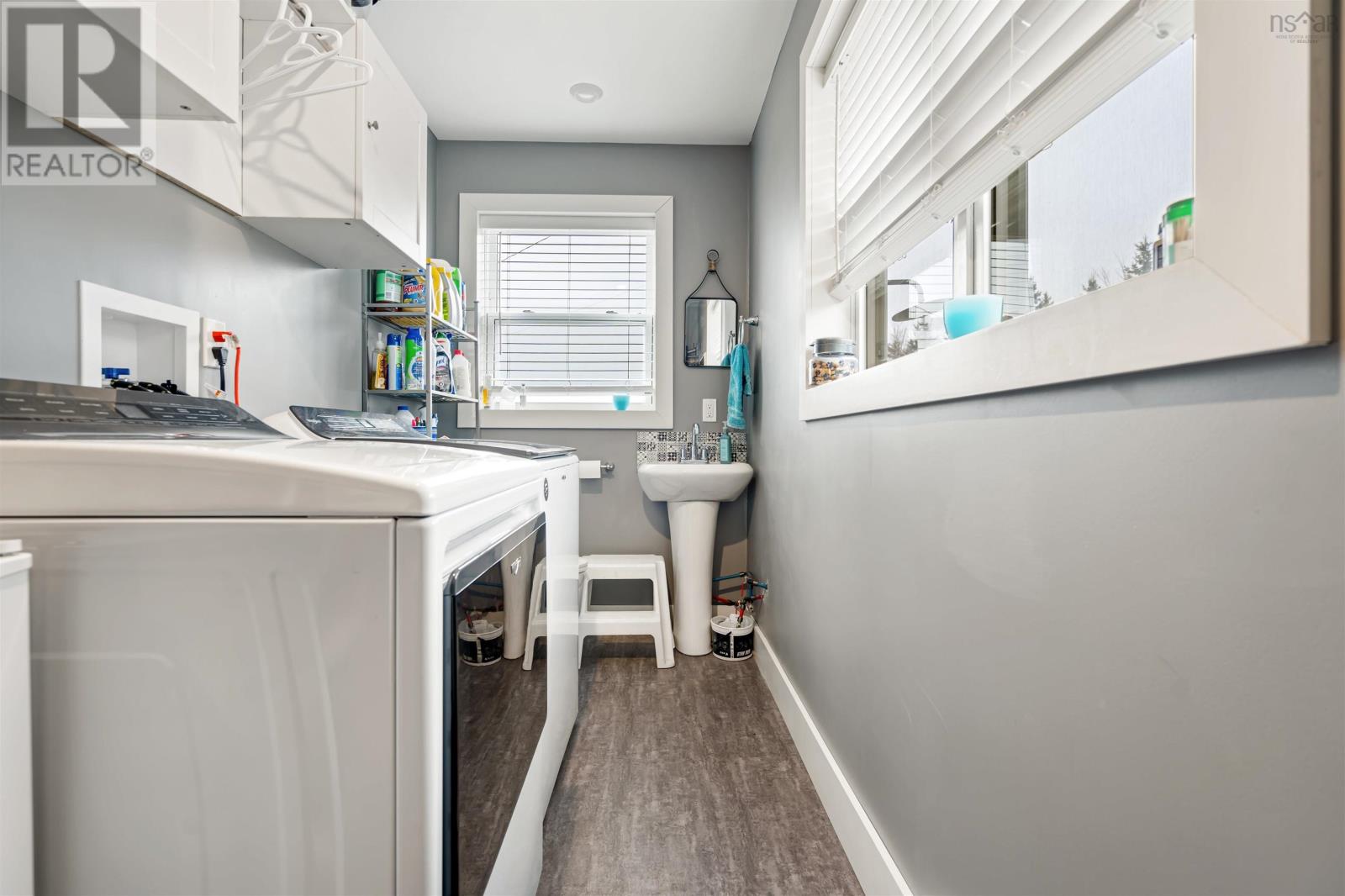 34 Birchwood Ridge - 8