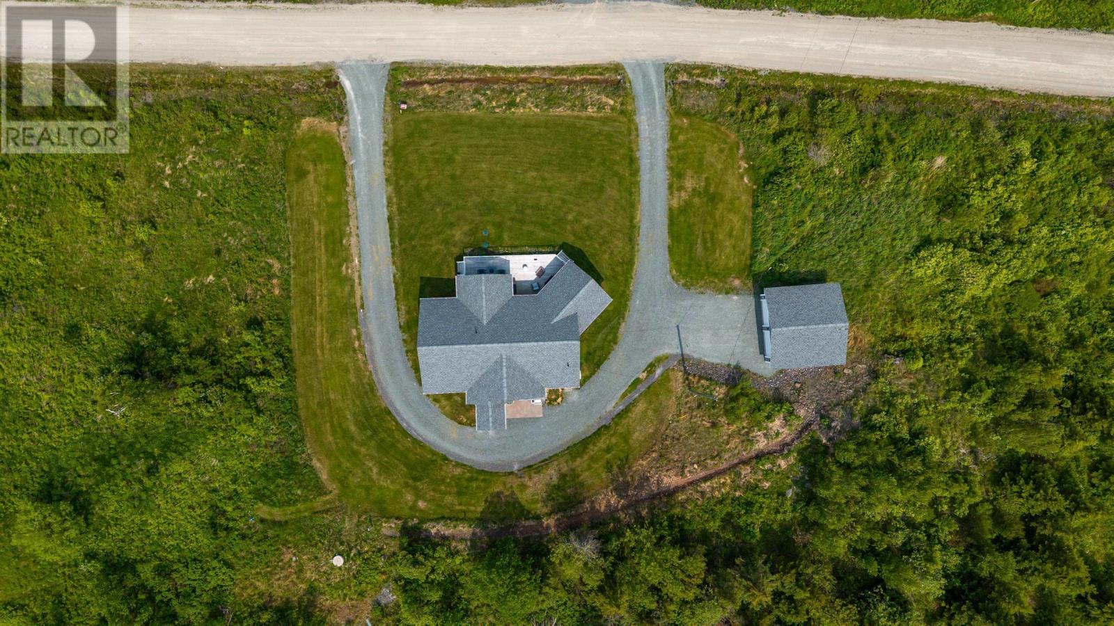 34 Birchwood Ridge - 6