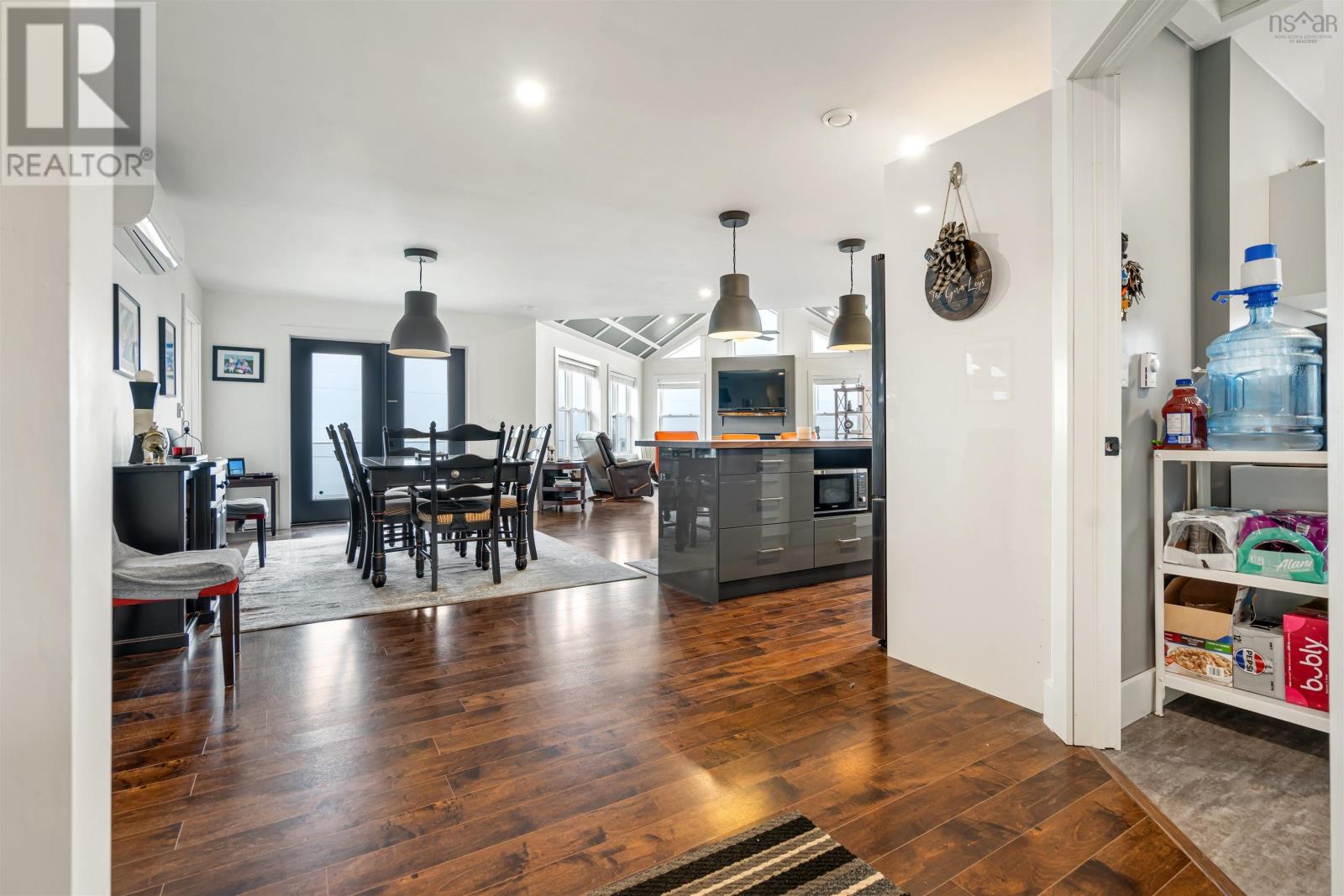 34 Birchwood Ridge - 9