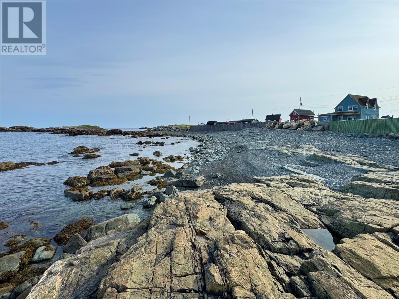 7 Moses Point Line - Image 19