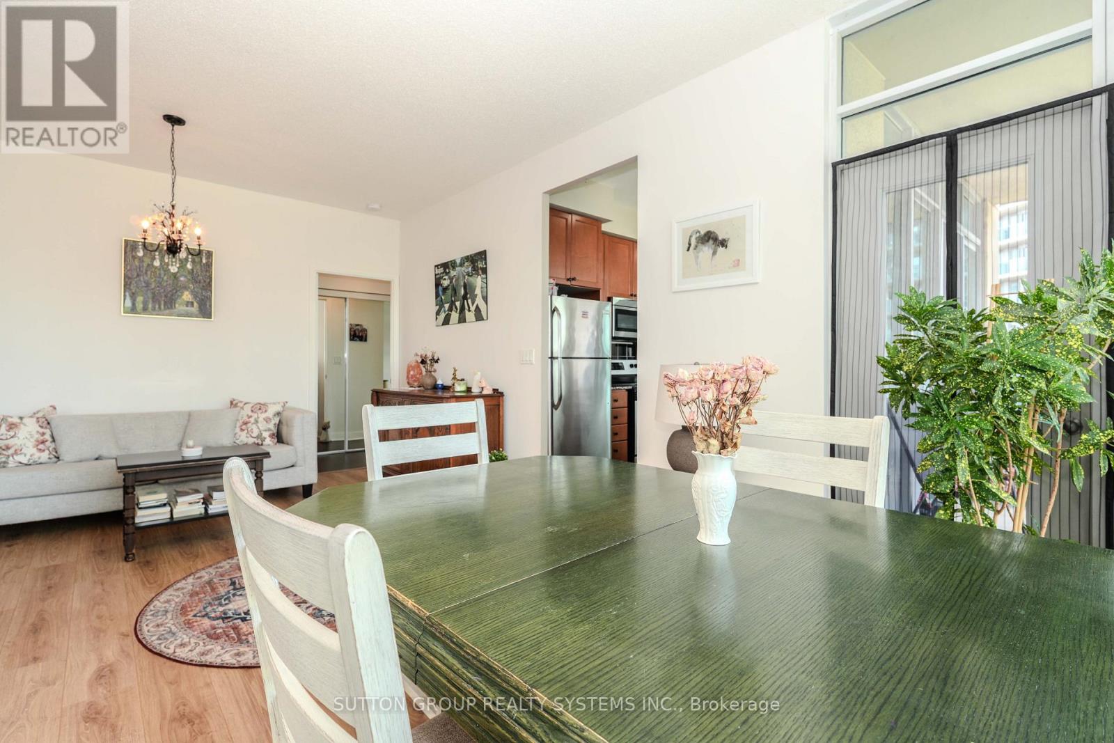 #1209 70 ABSOLUTE AVENUE - Image 16