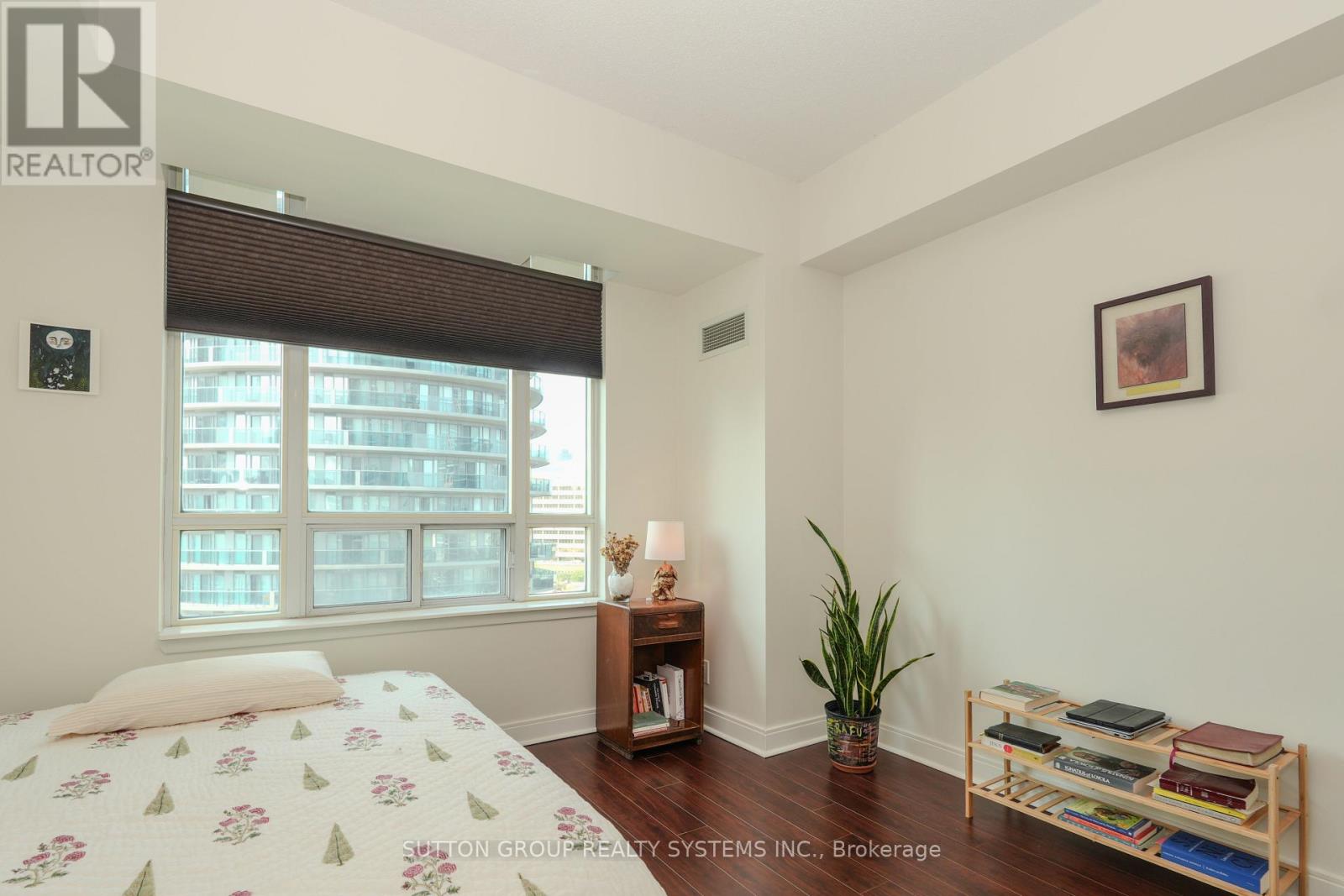 #1209 70 ABSOLUTE AVENUE - Image 18