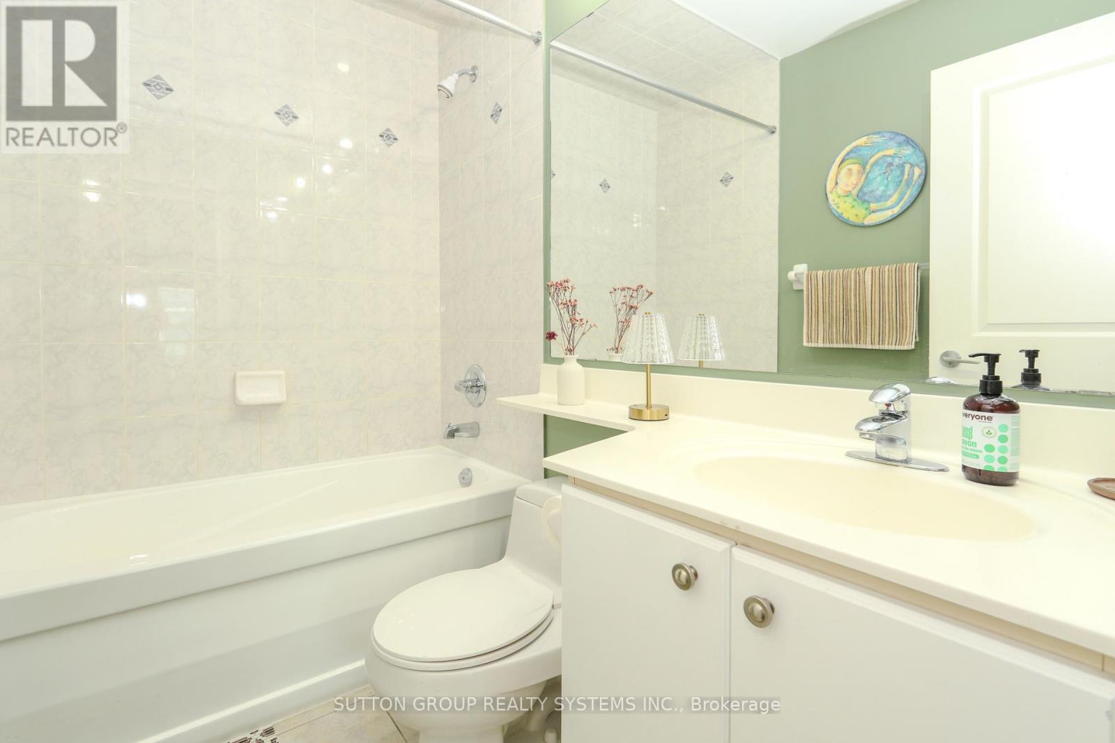 #1209 70 ABSOLUTE AVENUE - Image 21