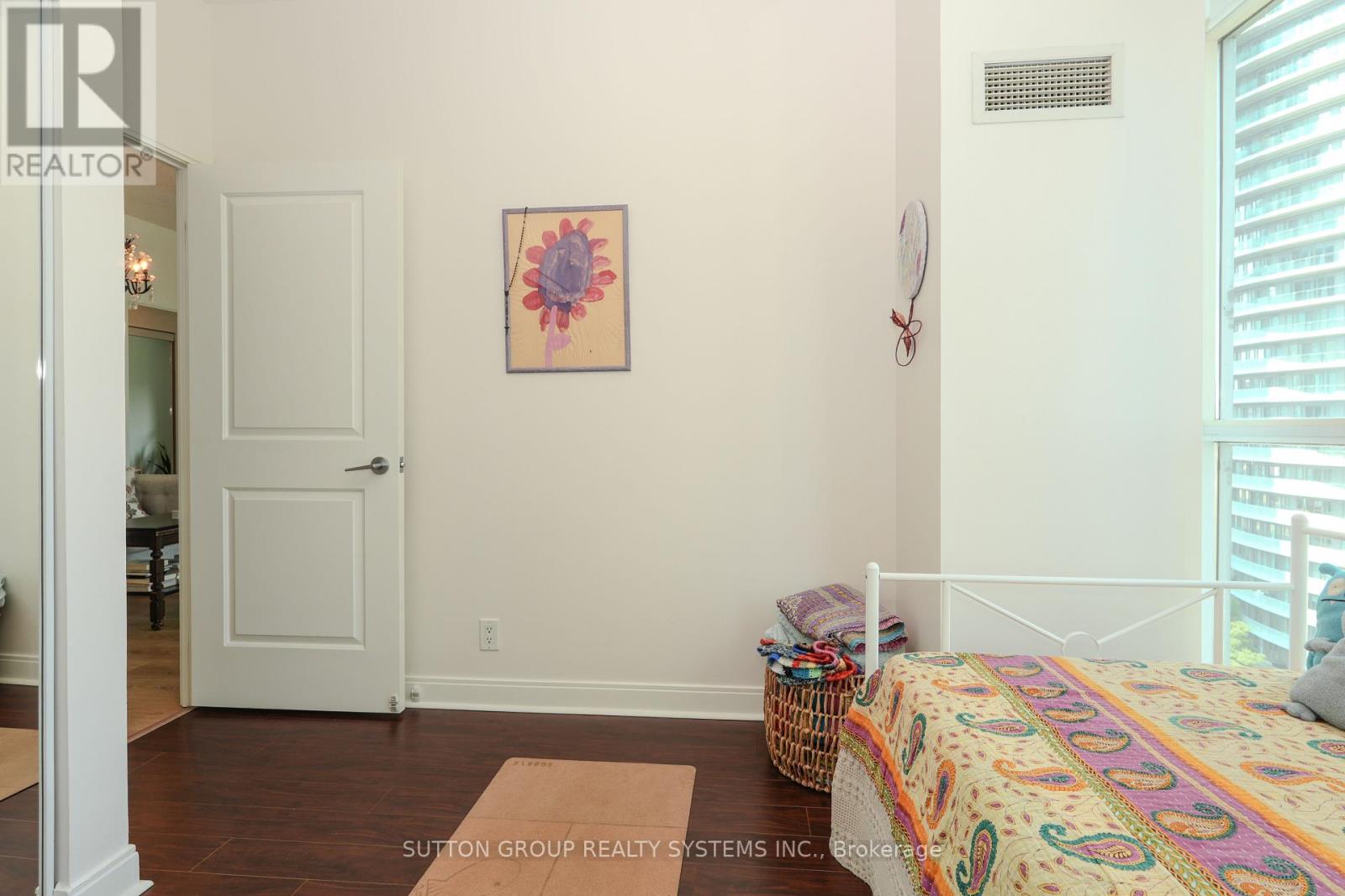 #1209 70 ABSOLUTE AVENUE - Image 23