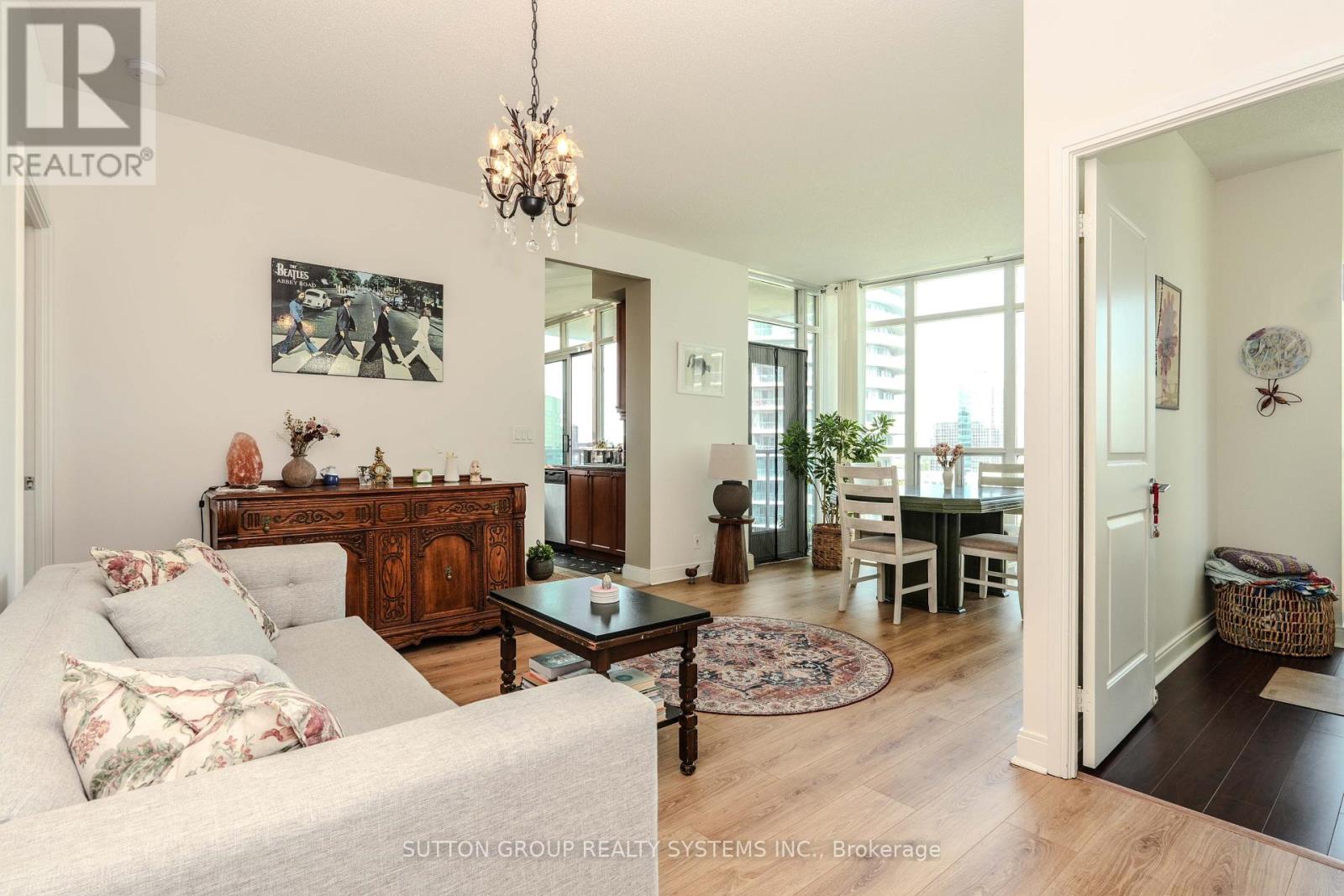#1209 70 ABSOLUTE AVENUE - Image 6