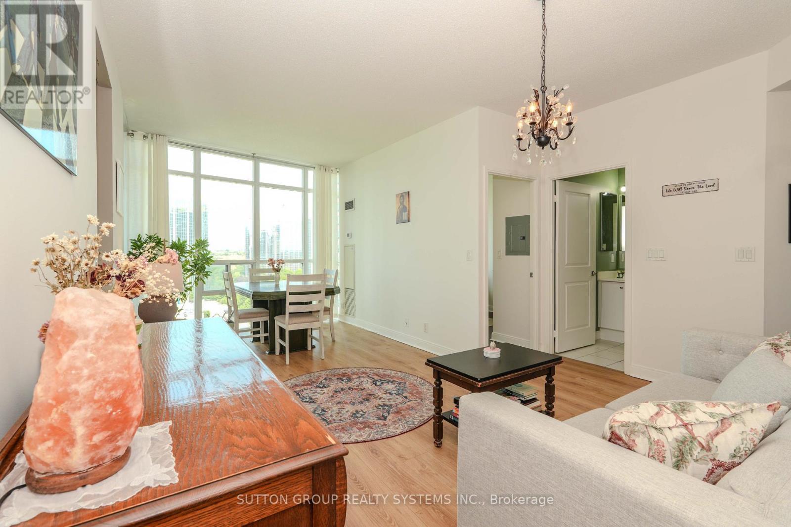 #1209 70 ABSOLUTE AVENUE - Image 7