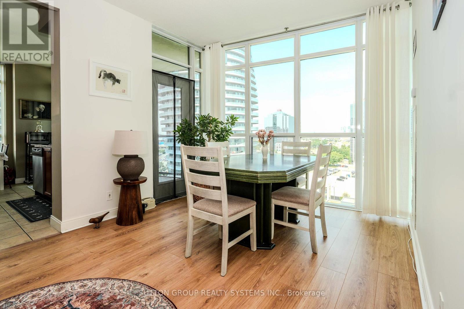 #1209 70 ABSOLUTE AVENUE - Image 8