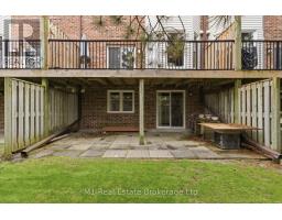 5 Marilyn Drive, Guelph, ON N1H1G9 Photo 38
