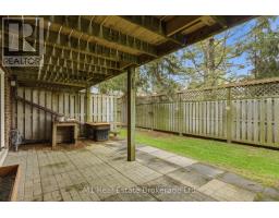5 Marilyn Drive, Guelph, ON N1H1G9 Photo 39
