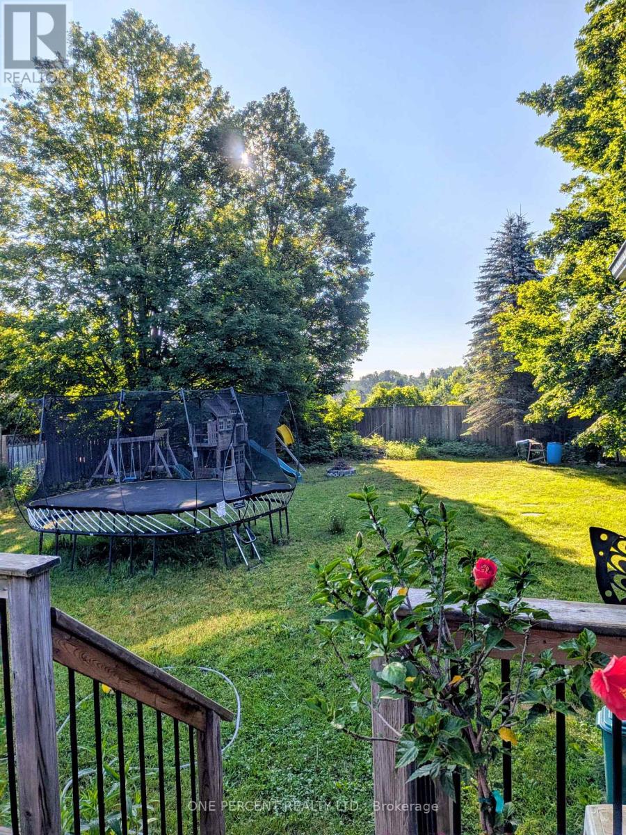 23 FINLAY MILL ROAD - 23