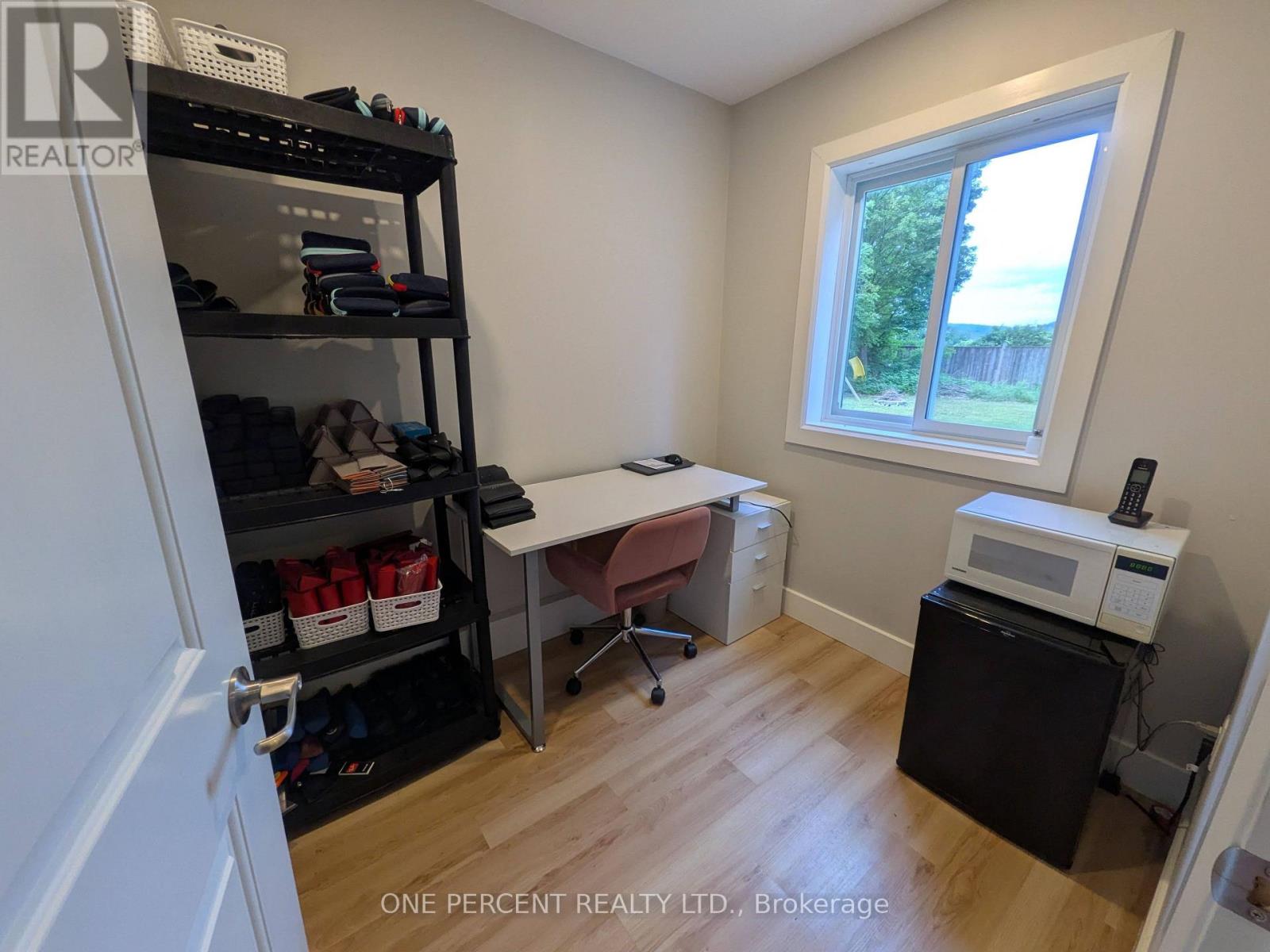 23 FINLAY MILL ROAD - 20