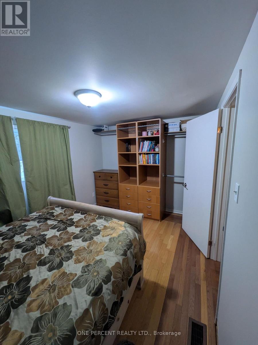 23 FINLAY MILL ROAD - 15