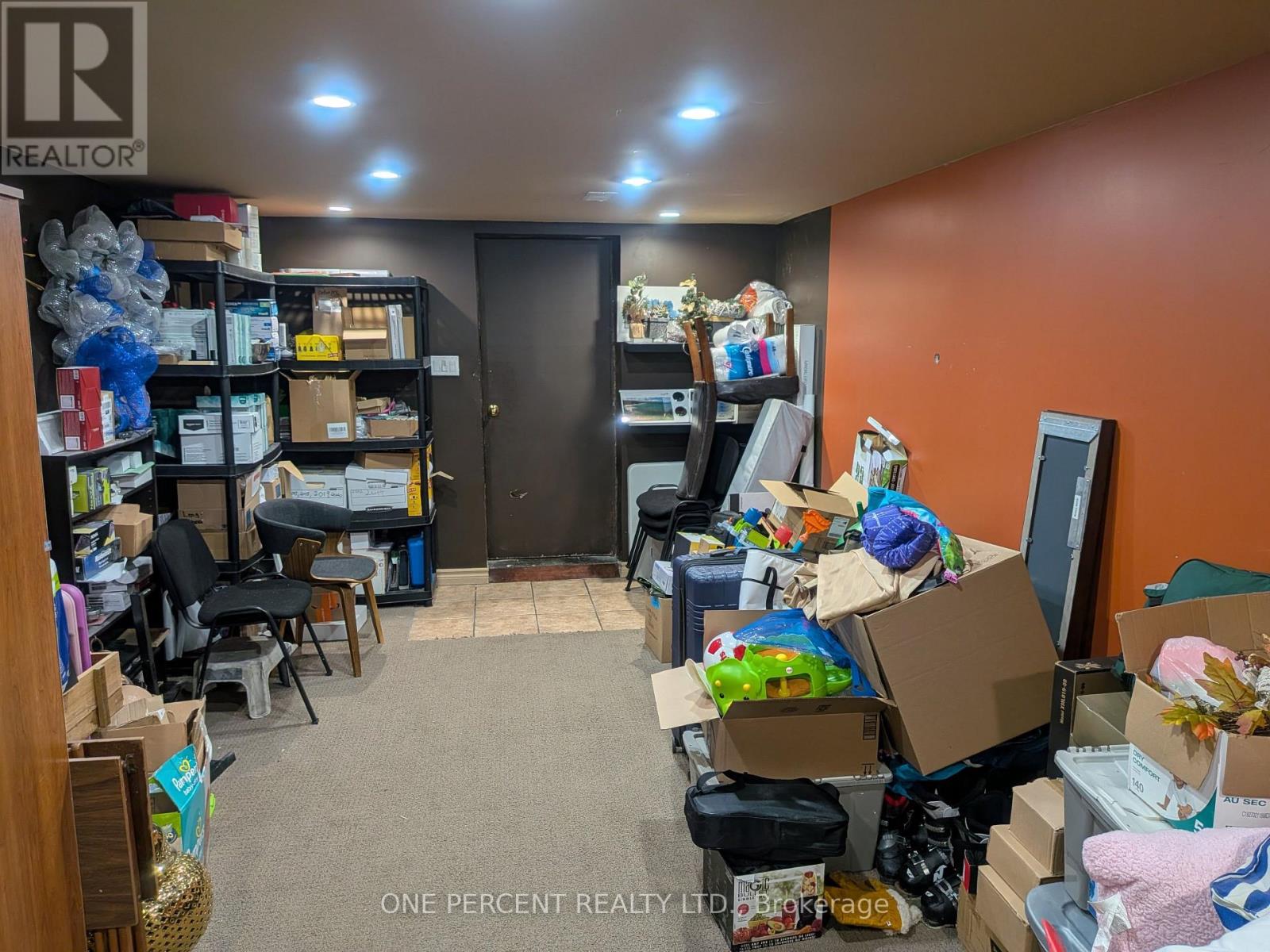 23 FINLAY MILL ROAD - 18