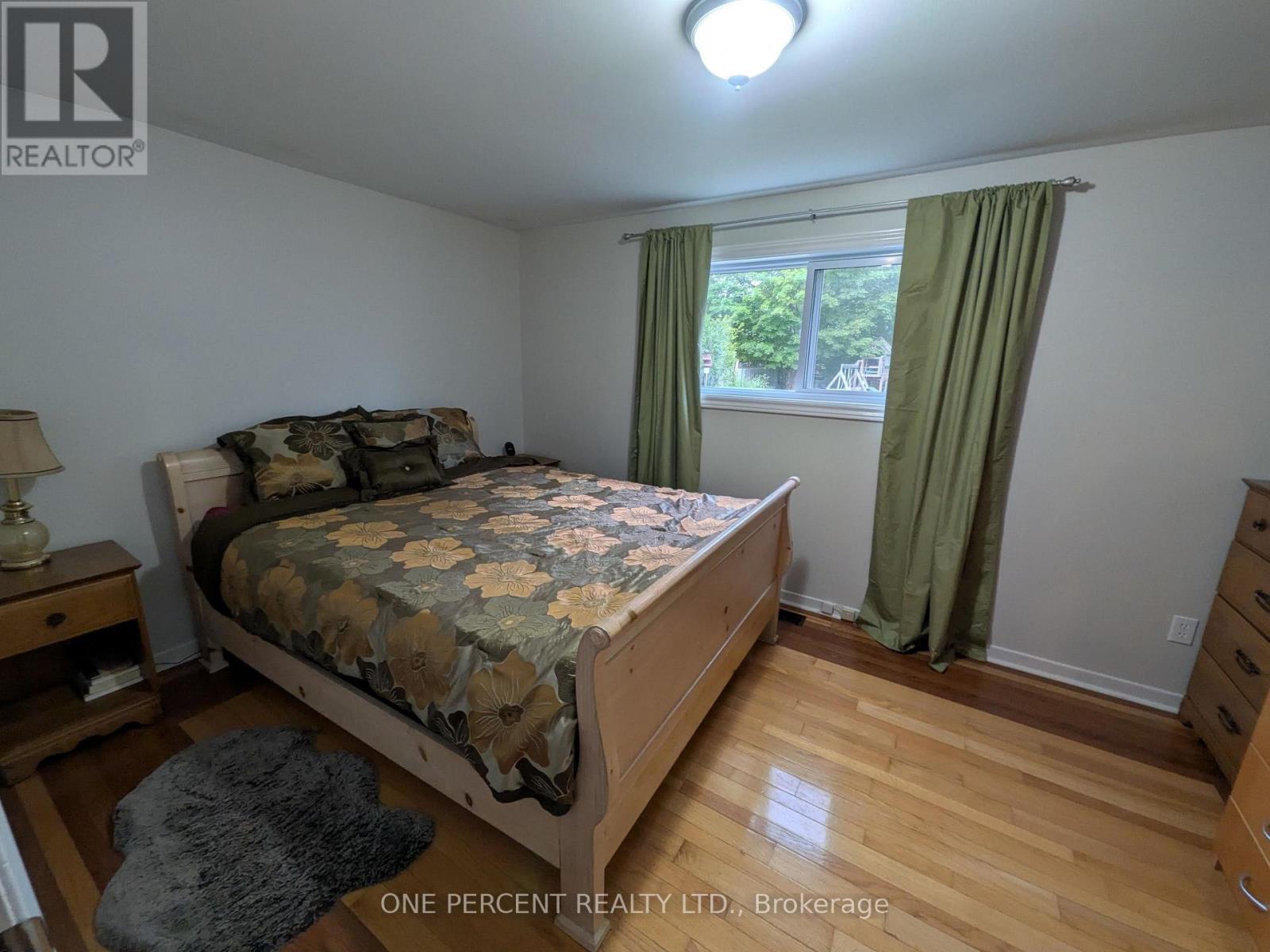 23 FINLAY MILL ROAD - 16