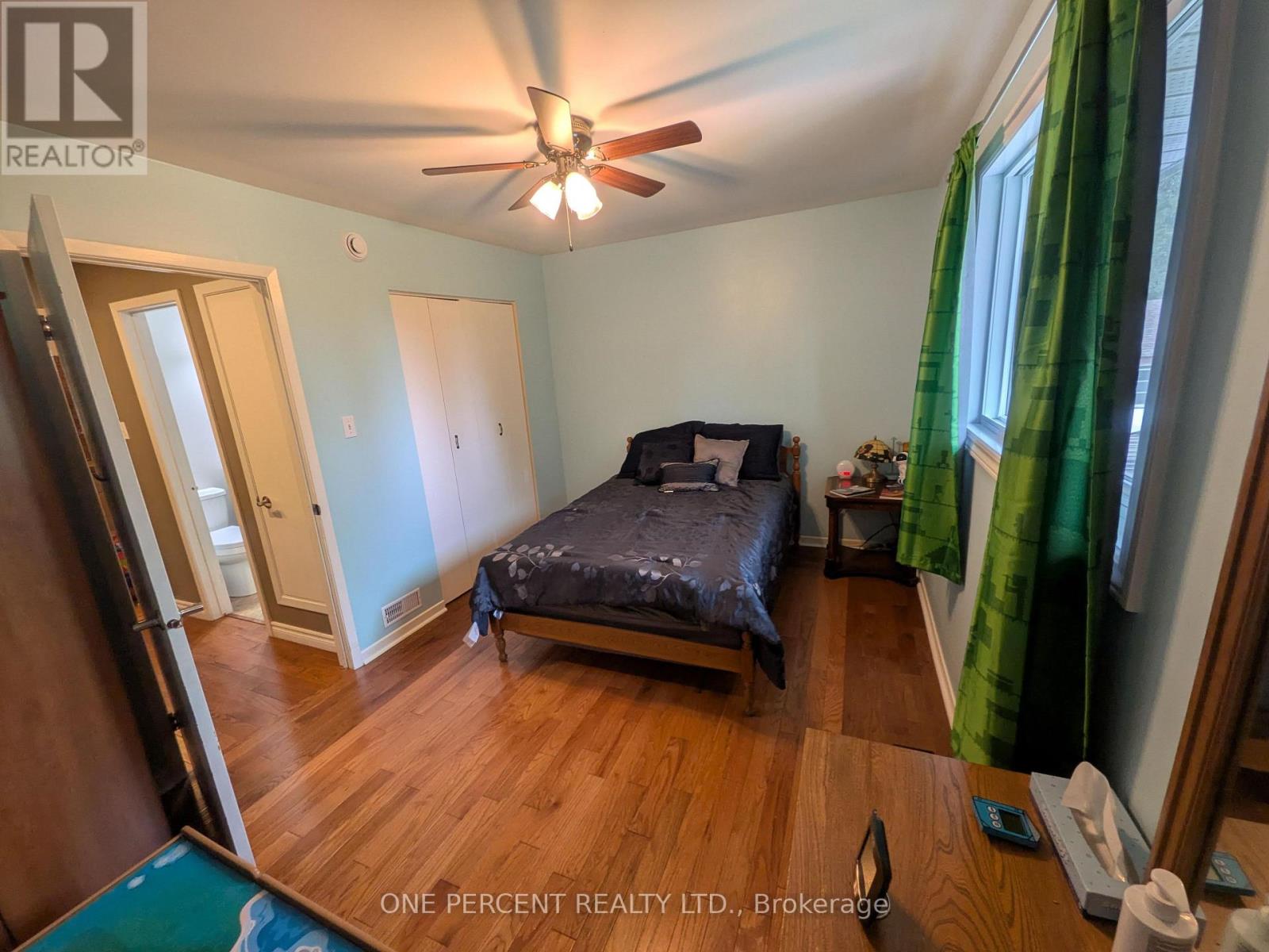 23 FINLAY MILL ROAD - Image 11