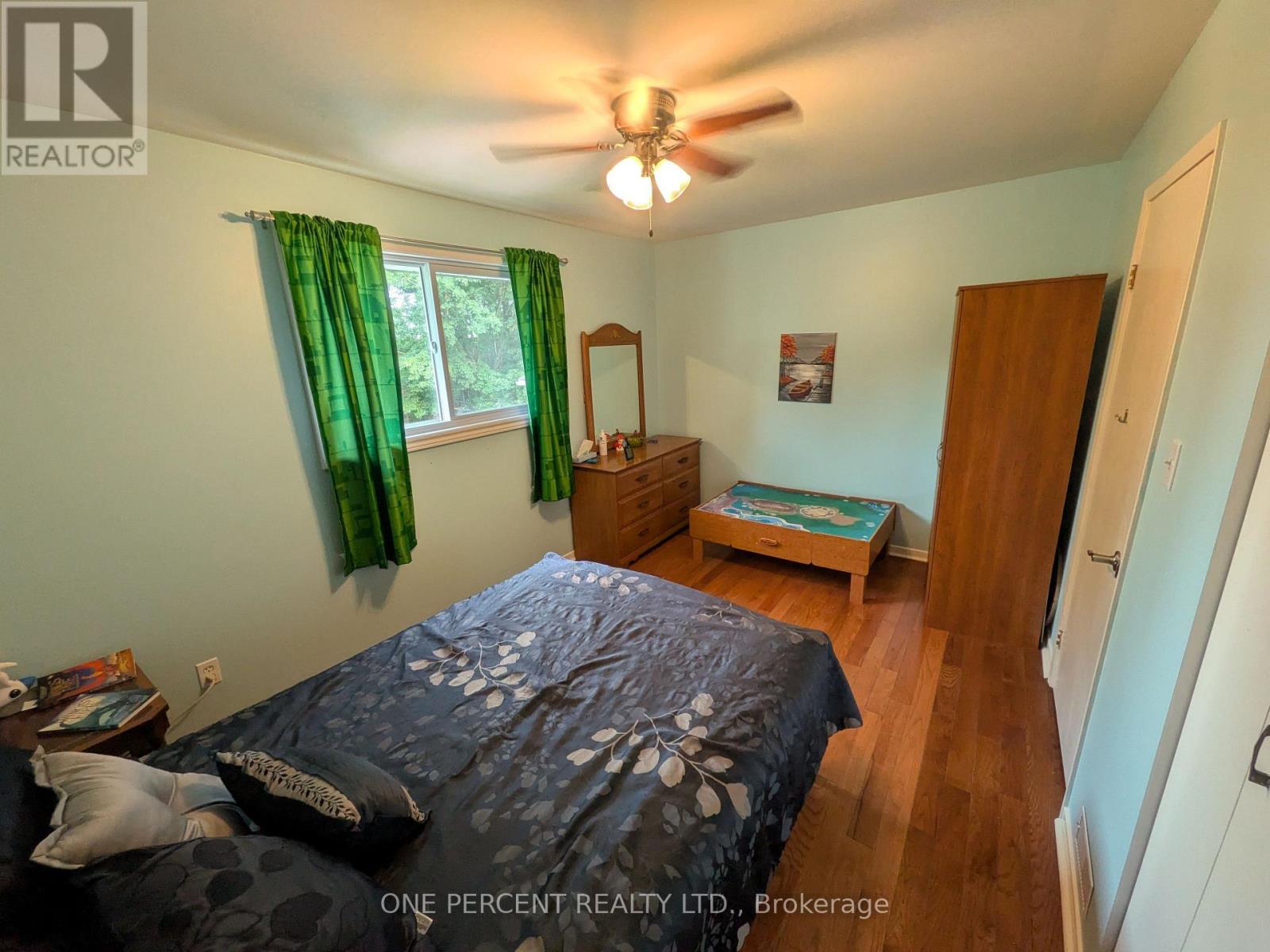 23 FINLAY MILL ROAD - 12