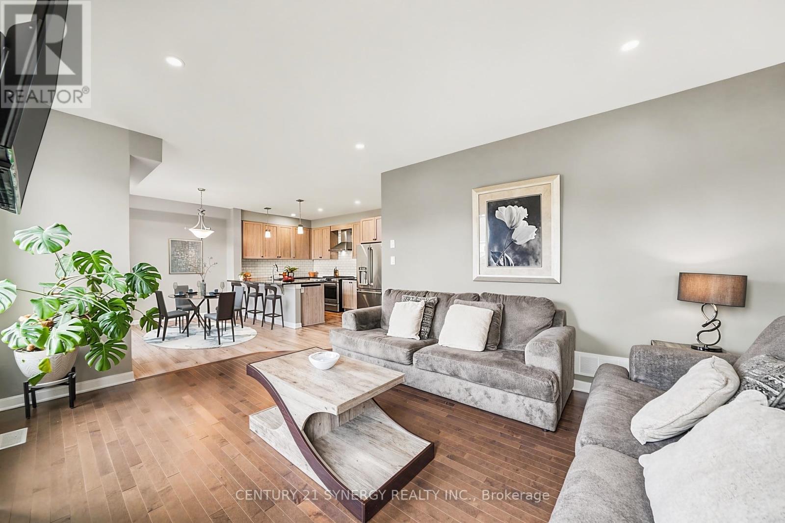 3207 HARVESTER CRESCENT - Image 12