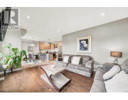 Living room - 3207 Harvester Crescent, North Grenville, ON K0G1J0 Photo 12