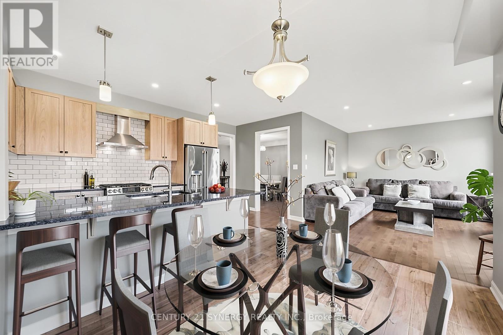 3207 HARVESTER CRESCENT - Image 10
