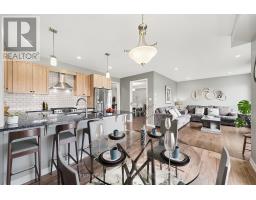 Kitchen - 3207 Harvester Crescent, North Grenville, ON K0G1J0 Photo 10