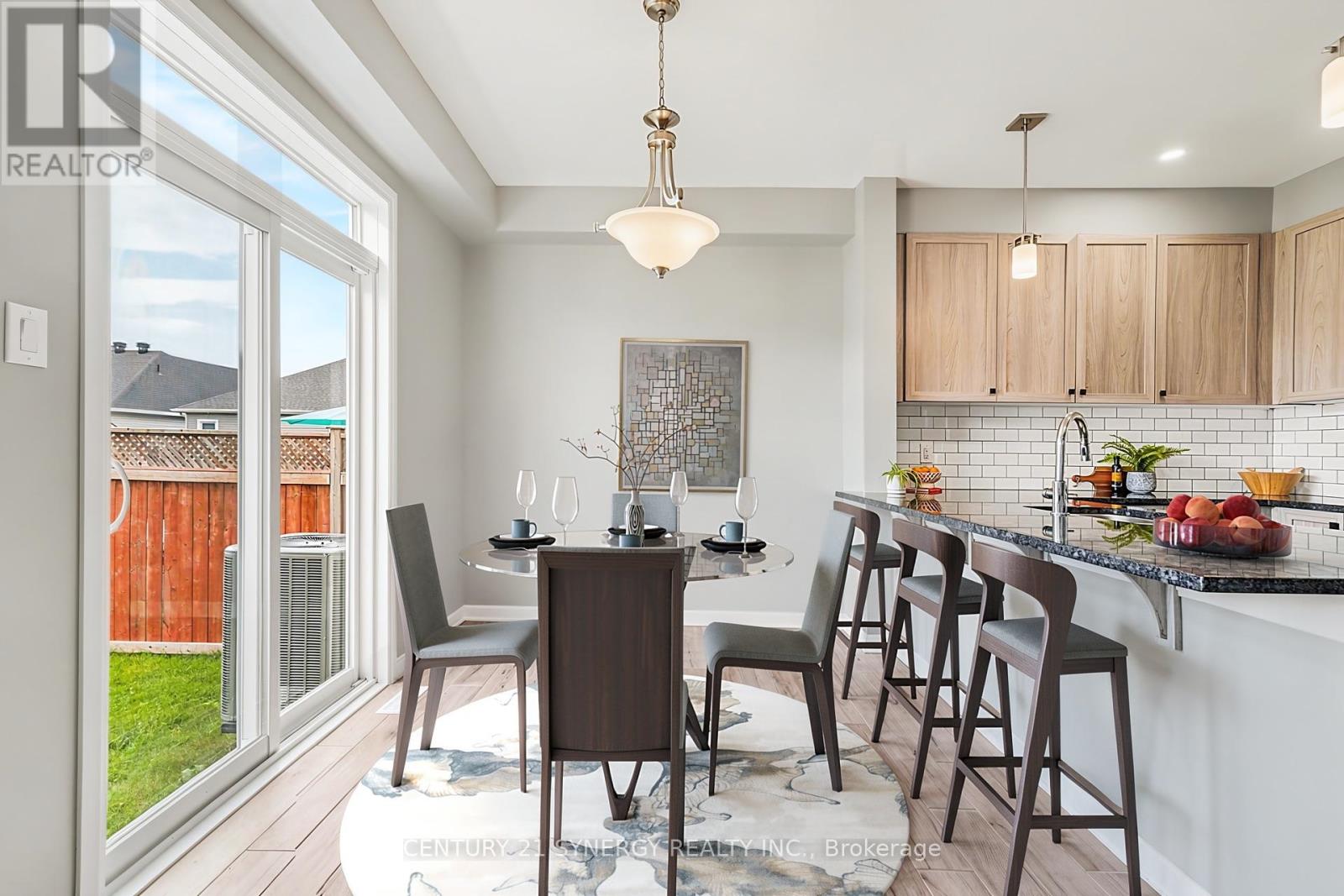 3207 HARVESTER CRESCENT - Image 11