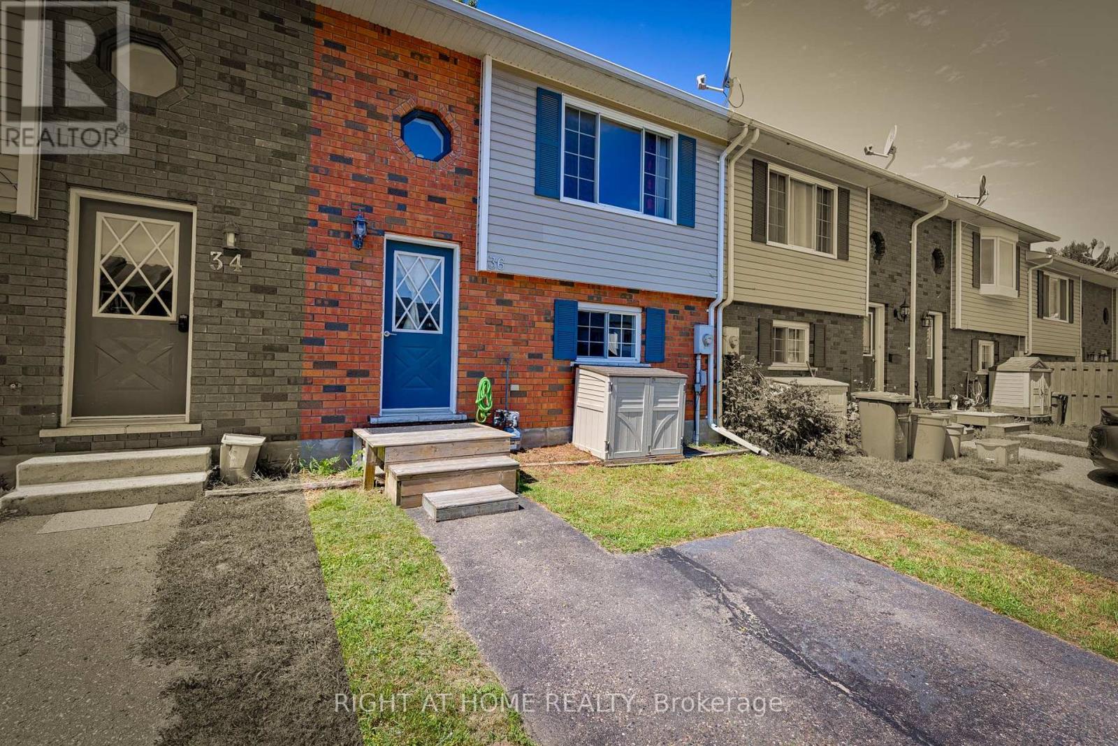 36 NORTHBROOK ROAD - 1