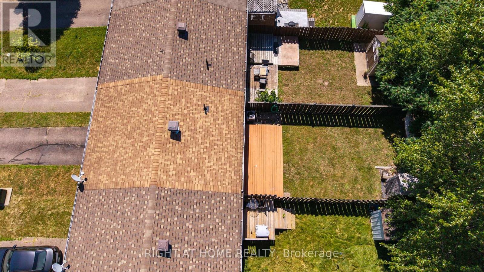 36 NORTHBROOK ROAD - 10