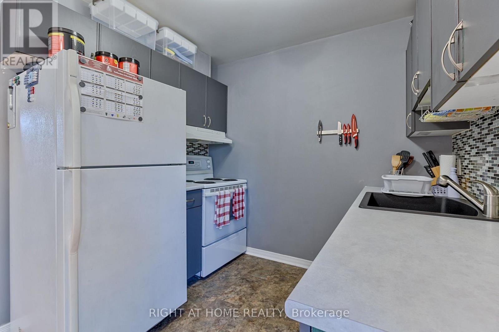 36 NORTHBROOK ROAD - 12