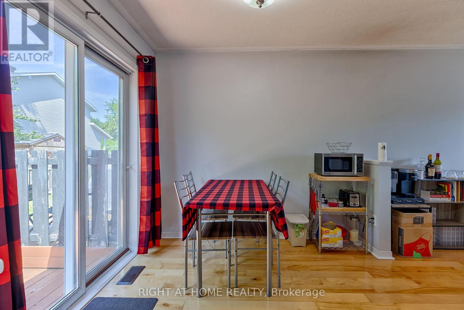 36 NORTHBROOK ROAD - 13