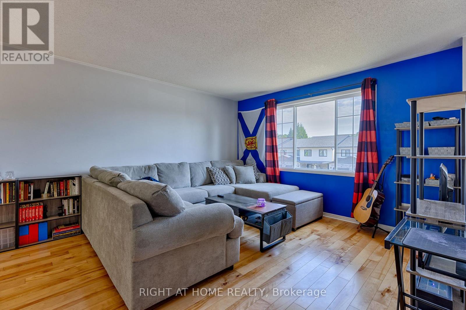 36 NORTHBROOK ROAD - 14