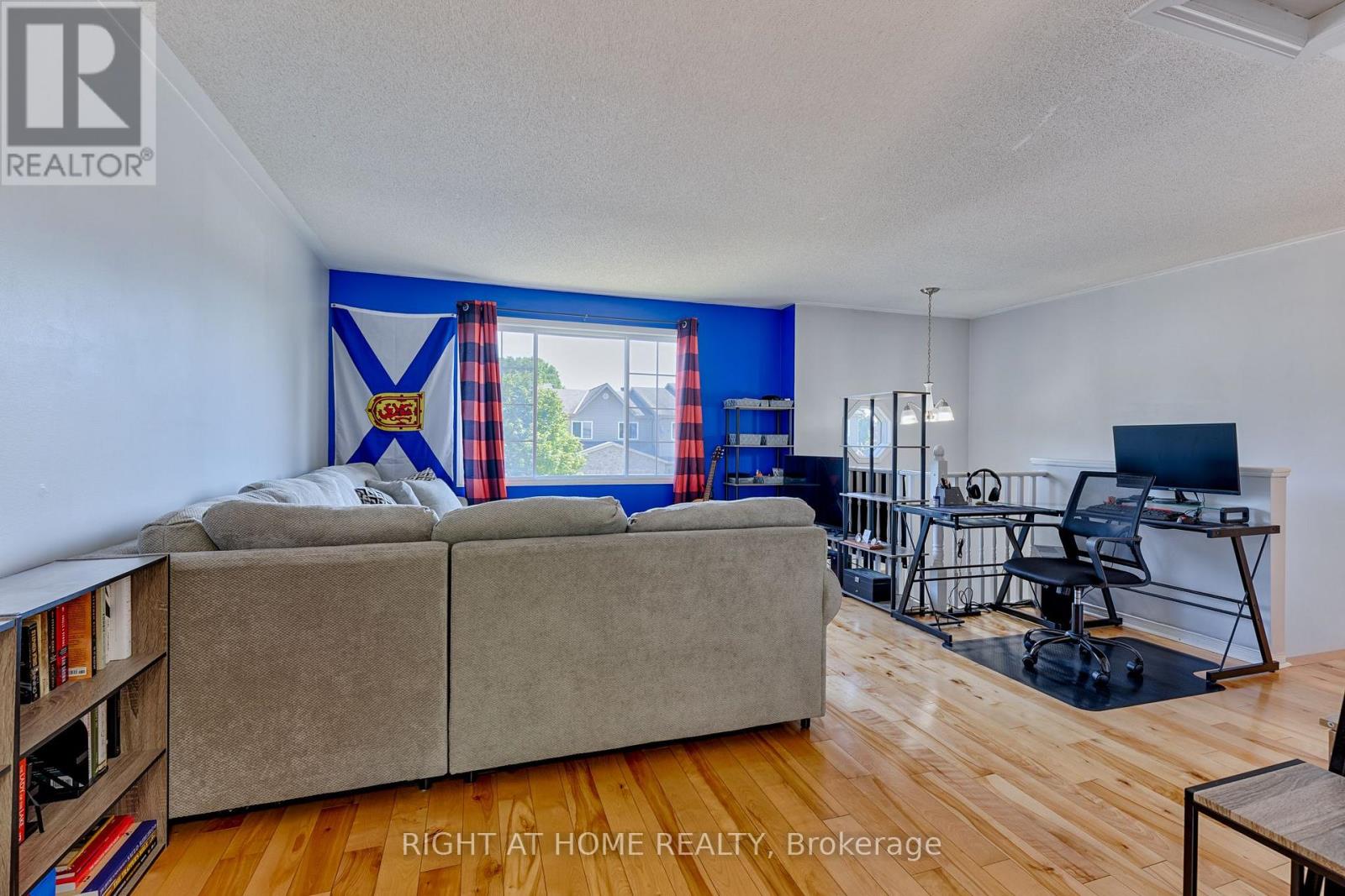 36 NORTHBROOK ROAD - 15