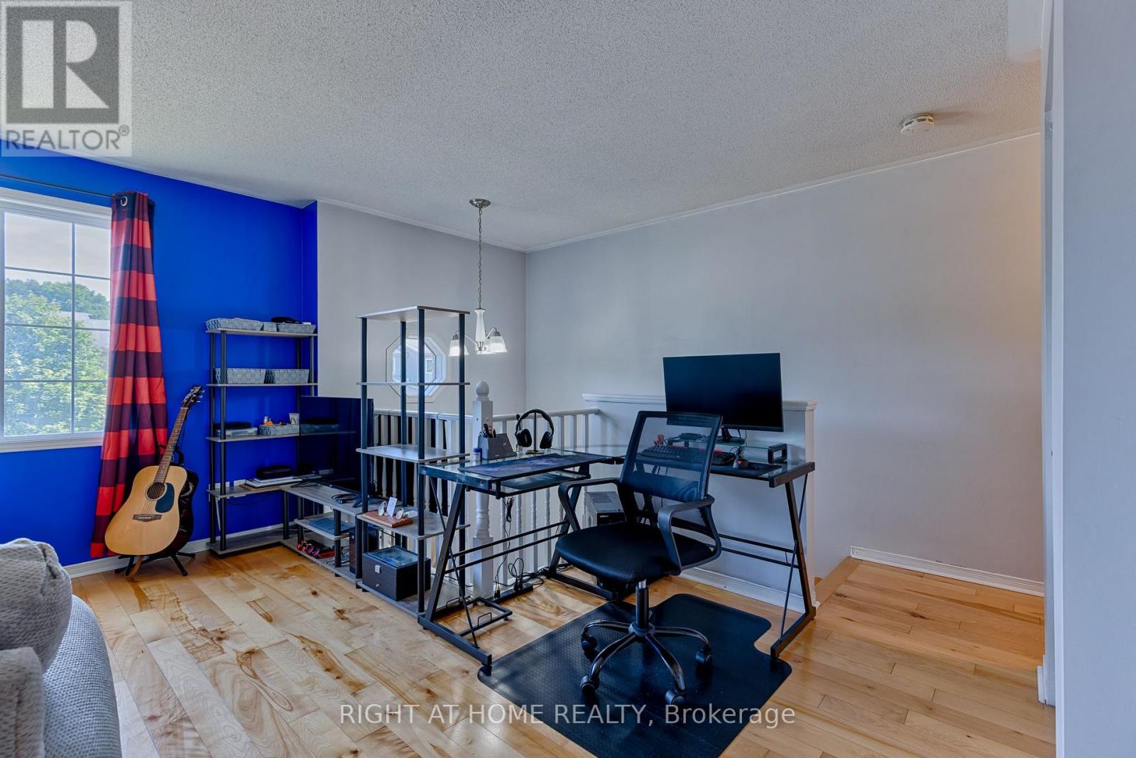 36 NORTHBROOK ROAD - 16