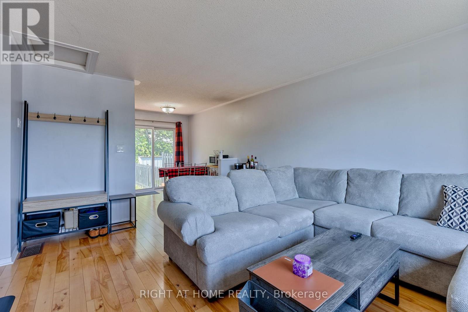 36 NORTHBROOK ROAD - 17