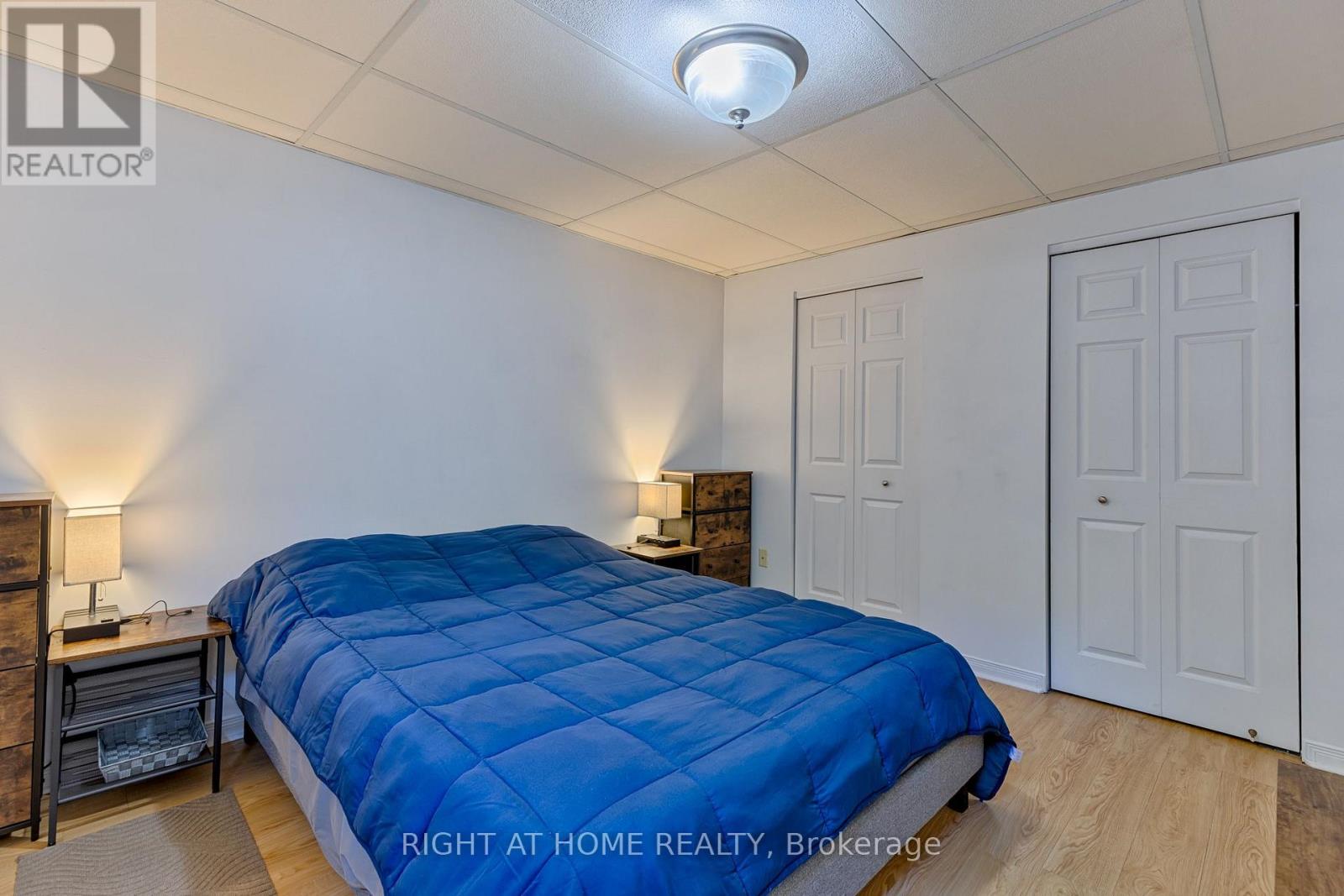 36 NORTHBROOK ROAD - 18