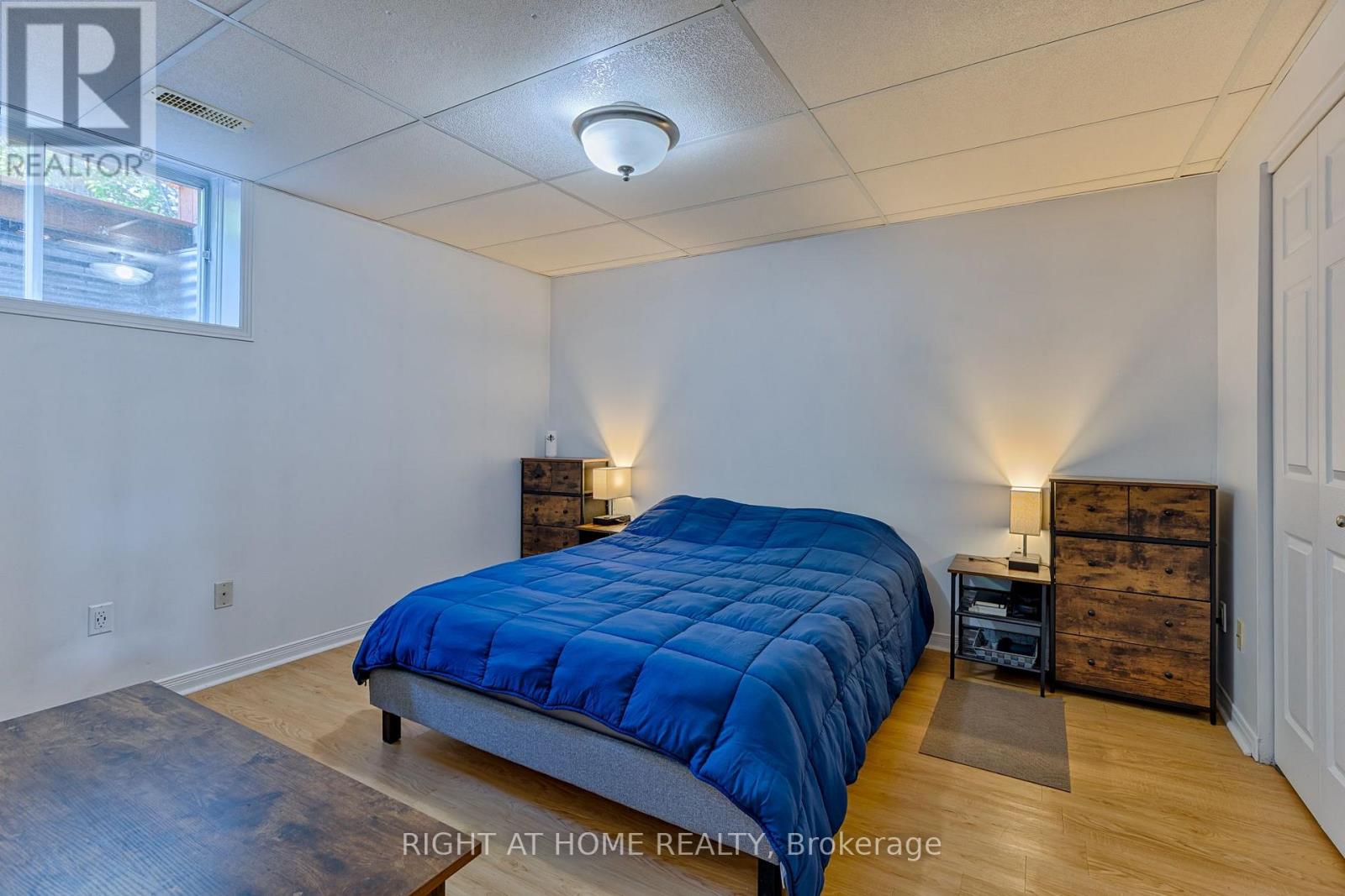 36 NORTHBROOK ROAD - 19