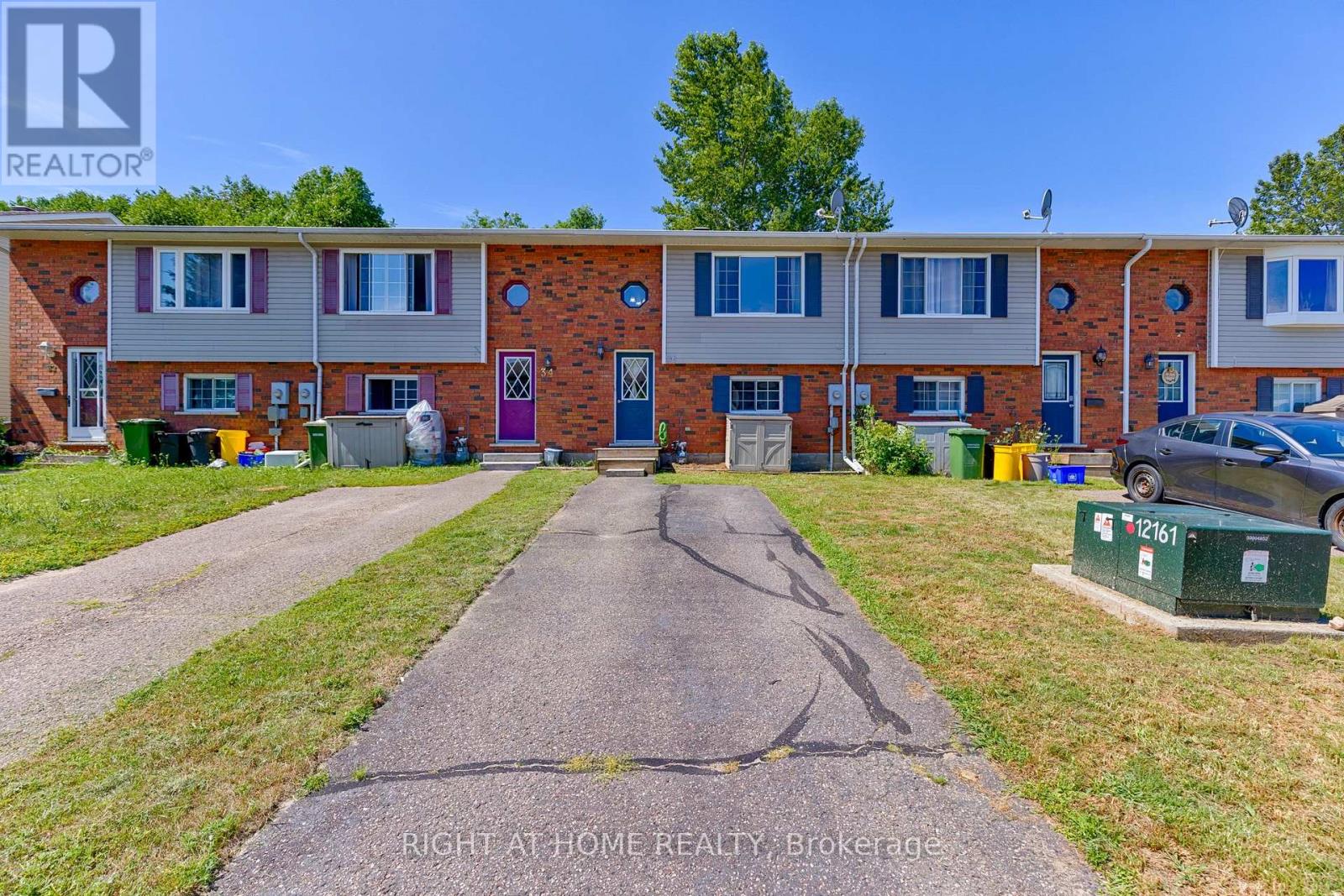 36 NORTHBROOK ROAD - 2