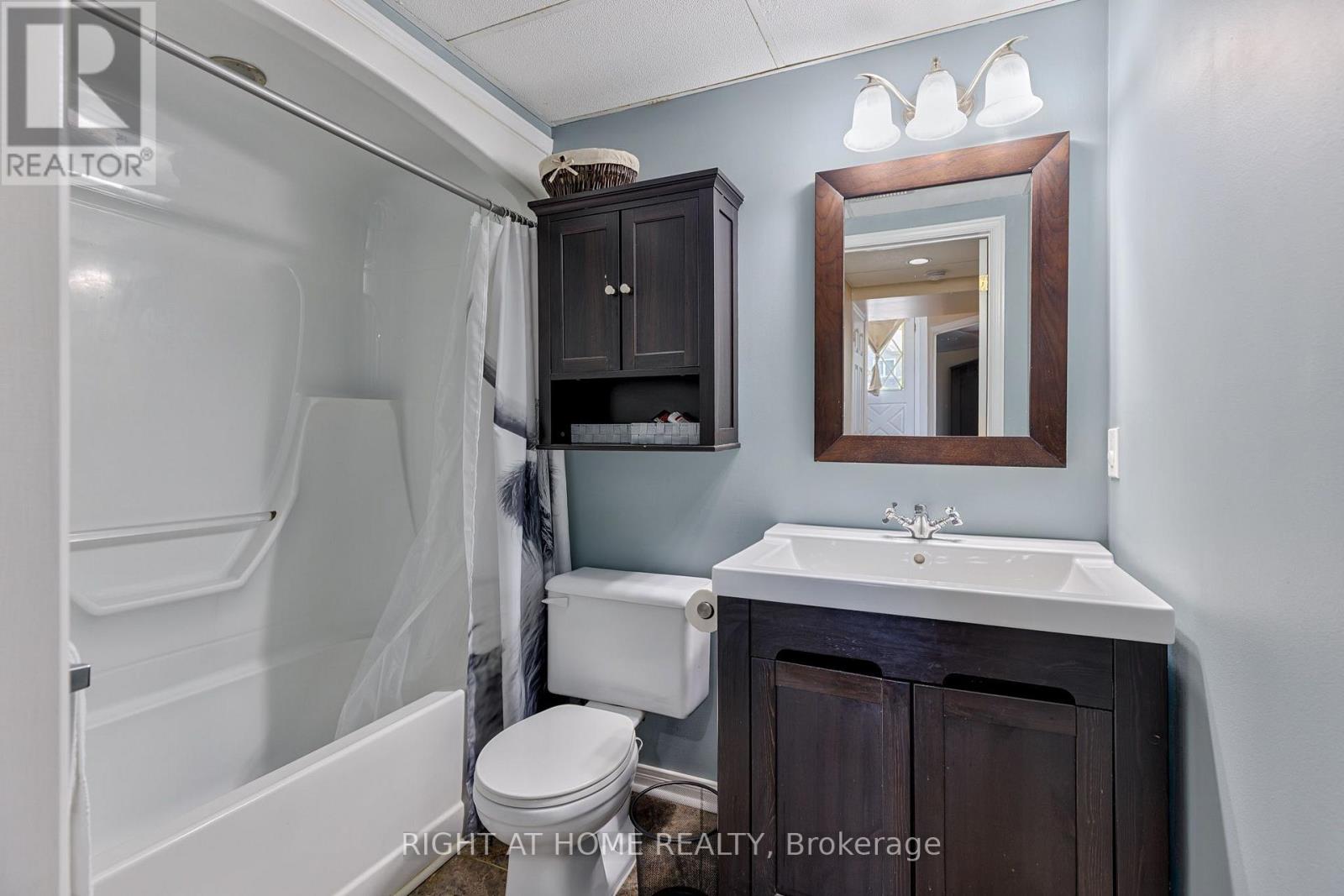 36 NORTHBROOK ROAD - 20