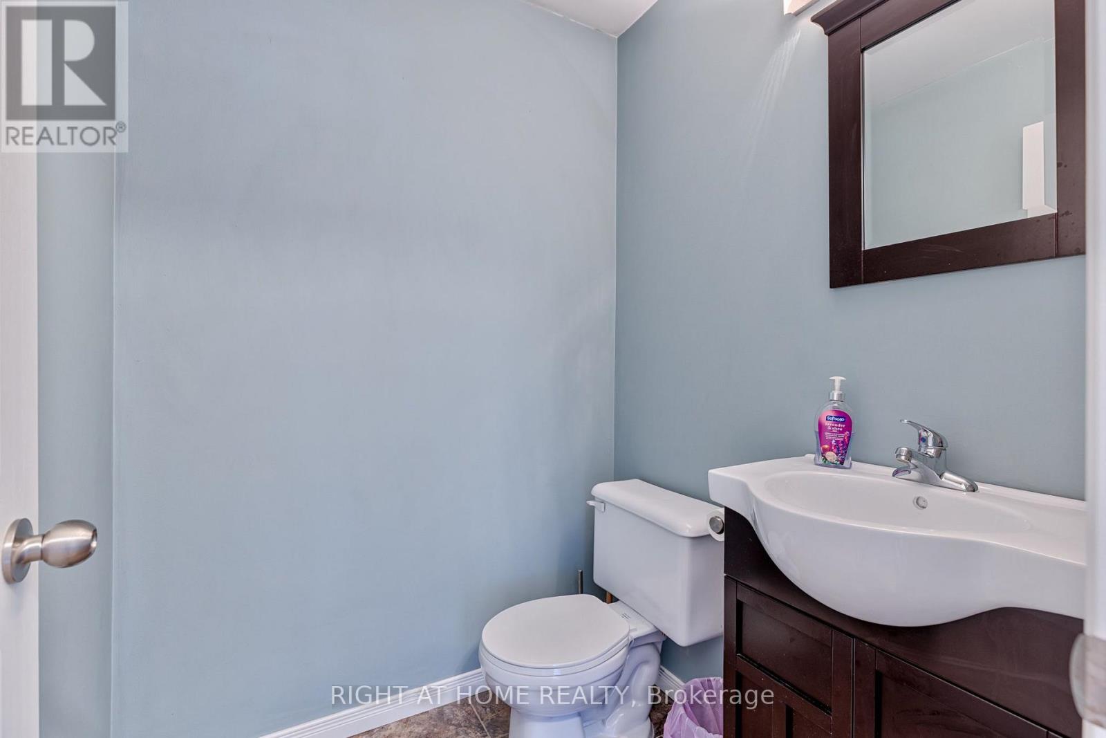 36 NORTHBROOK ROAD - 21