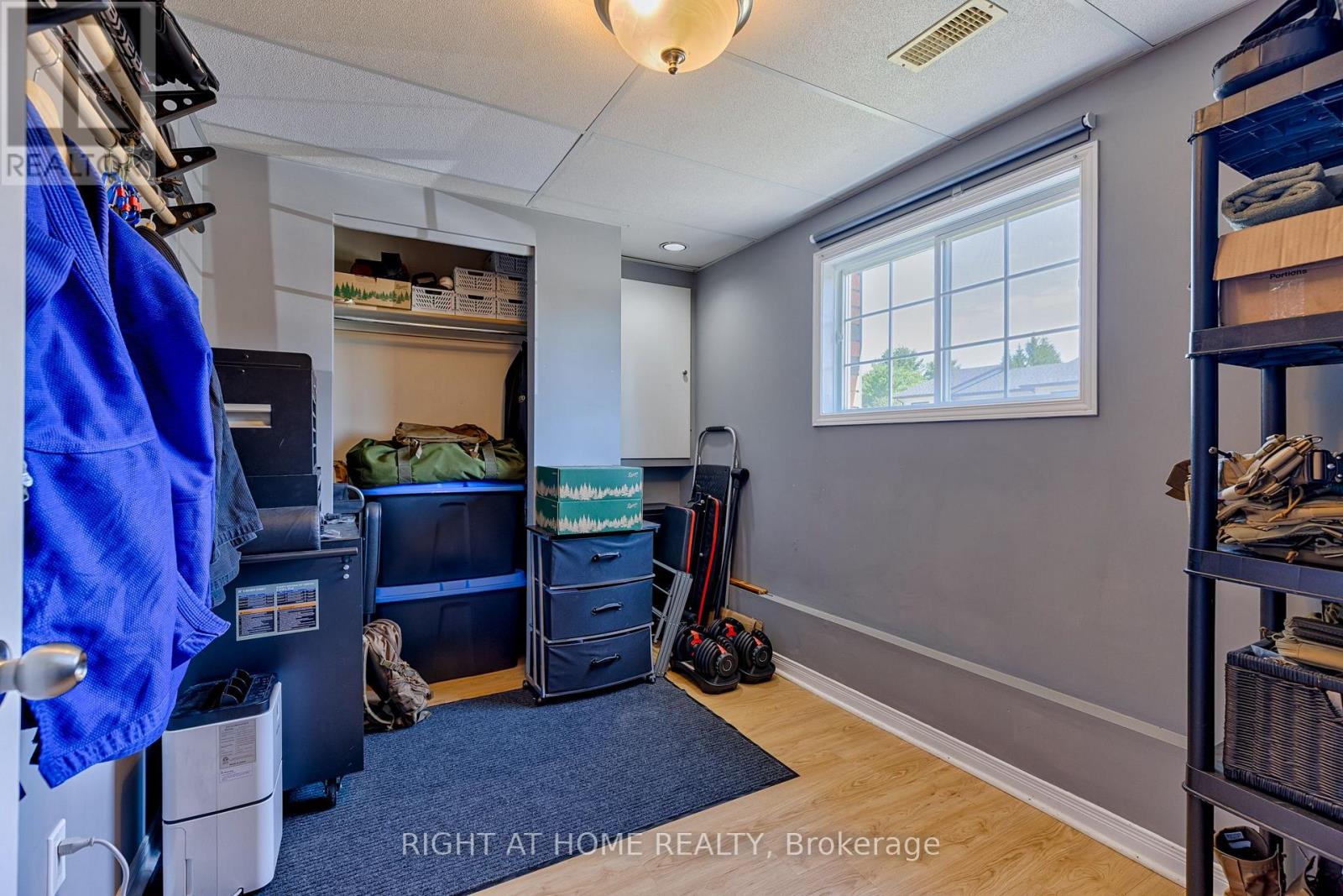 36 NORTHBROOK ROAD - 22
