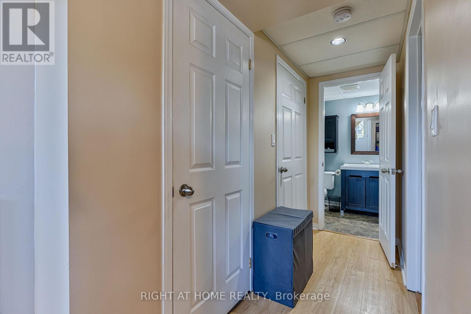 36 NORTHBROOK ROAD - 23