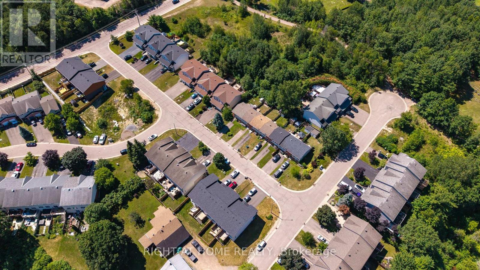 36 NORTHBROOK ROAD - 25