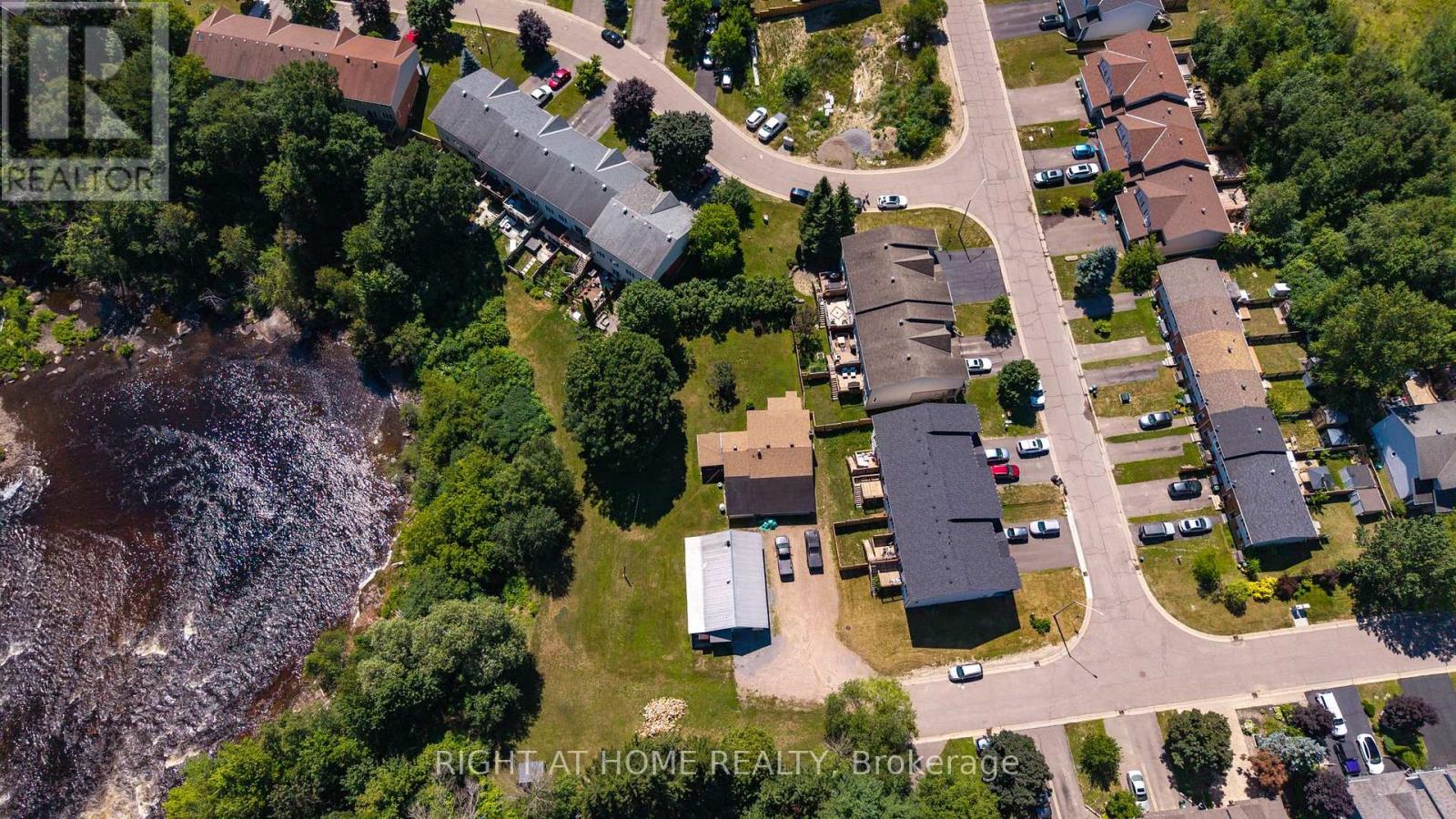 36 NORTHBROOK ROAD - 26